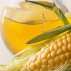 Sell corn oil.