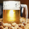 Sell groundnut oil