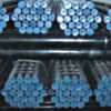 Seamless Steel Pipe (API ASTM A106/