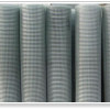 Sell Welded Wire Mesh