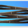 Sell U shape wire