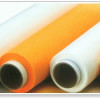 Sell Polyester Printing Mesh