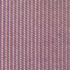Sell Dutch Wire Mesh