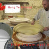 RTV silicone rubber similar to Dow Corning
