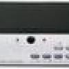 cctv camera,cctv dvr,ip camera,waterproof camera