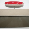 Intelligent auto sun visor supplier, car sunshades for sale