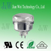 G9 microwave oven lamp ol005-04 with steatite lampholder