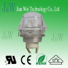 pizza oven light OL006-03