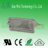 Oven lamp bulb OL001-02A/B with CE UL RoHS