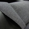 PVC sofa leather