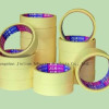 Masking Tape MT521