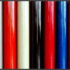 PET Engineering Grade Reflective Sheeting