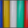 Acrylic Engineering Grade Reflective Sheeting
