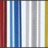 Acrylic High Intensity Grade Reflective Sheeting