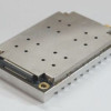HYM740 Impinj INDY R2000 UHF RFID reader module