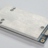 HYM750 Impinj INDY R2000 UHF RFID 4 ports reader module