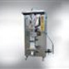 Automatic cooking filling line