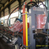 CNC Machine for Angle Punching Line