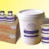 Polysulfide Sealant 