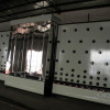 Glass Washing Machine