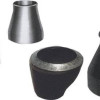 Pipe Reducer