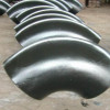pipe fitting: elbow