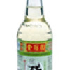Rice vinegar,fragrant vinegar