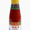 chili sauce,ketchup,seasoning