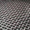 crimped wire mesh