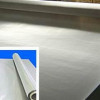 Stainless steel wire mesh