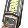 handle metal detector 3003B
