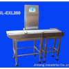 auto check weigher online