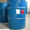 1,1,3,3-Tetraethoxypropane 