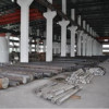 Precipitation-Hardening Stainless Steel_01