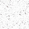 mineral fiber ceiling board