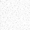 mineral fiber board
