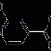 2-Hydroxyisonicotinic acid