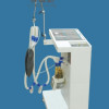 JIXI-H-100A medical ventilator