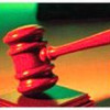 Litigation services