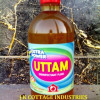 White Phenyl Concentrate