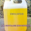 Pine Oil Emulsifier