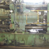 Pressure Die Casting 660 ton