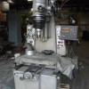Jig Grinder (RESCRAPED), Moore
