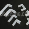 rubber tube