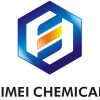 3-Chloro-2-hydroxypropyltrimethyl a