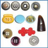 Sell Button