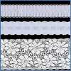 Sell Elastic Tapes