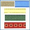 Sell Ribbon