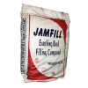 Back Fill Compound