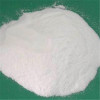 High quality Soda Ash Light 99.56% 230 USD/MTfor  metallurgyflat glass use